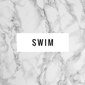 Swim